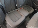  Audi  Q5 AUDI  / 2020 / 5P / SUV 35 TDI BUSINESS ADVANCED S TRONIC #16