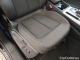  Audi  Q5 AUDI  / 2020 / 5P / SUV 35 TDI BUSINESS ADVANCED S TRONIC #14
