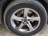  Audi  Q5 AUDI  / 2020 / 5P / SUV 35 TDI BUSINESS ADVANCED S TRONIC #17