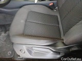  Audi  Q5 AUDI  / 2020 / 5P / SUV 35 TDI BUSINESS ADVANCED S TRONIC #12