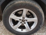  Audi  Q5 AUDI  / 2020 / 5P / SUV 35 TDI BUSINESS ADVANCED S TRONIC #18