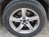  Audi  Q5 AUDI  / 2020 / 5P / SUV 35 TDI BUSINESS ADVANCED S TRONIC #19