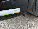  Audi  Q5 AUDI  / 2020 / 5P / SUV 35 TDI BUSINESS ADVANCED S TRONIC #22