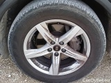  Audi  Q5 AUDI  / 2020 / 5P / SUV 35 TDI BUSINESS ADVANCED S TRONIC #20