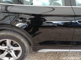  Audi  Q5 AUDI  / 2020 / 5P / SUV 35 TDI BUSINESS ADVANCED S TRONIC #32