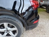 Audi  Q5 AUDI  / 2020 / 5P / SUV 35 TDI BUSINESS ADVANCED S TRONIC #44