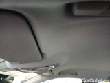 Audi  Q5 AUDI  / 2020 / 5P / SUV 35 TDI BUSINESS ADVANCED S TRONIC #52