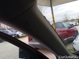  Audi  Q5 AUDI  / 2020 / 5P / SUV 35 TDI BUSINESS ADVANCED S TRONIC #54