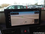  Audi  Q5 AUDI  / 2020 / 5P / SUV 35 TDI BUSINESS ADVANCED S TRONIC #57