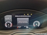  Audi  Q5 AUDI  SPORTBACK / 2020 / 5P / SUV 35 TDI BUSINESS ADVANCED S TRONIC #4