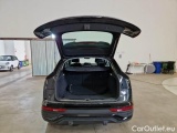  Audi  Q5 AUDI  SPORTBACK / 2020 / 5P / SUV 35 TDI BUSINESS ADVANCED S TRONIC #5