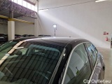  Audi  Q5 AUDI  SPORTBACK / 2020 / 5P / SUV 35 TDI BUSINESS ADVANCED S TRONIC #9