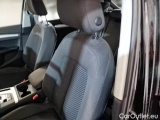  Audi  Q5 AUDI  SPORTBACK / 2020 / 5P / SUV 35 TDI BUSINESS ADVANCED S TRONIC #11