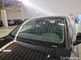  Audi  Q5 AUDI  SPORTBACK / 2020 / 5P / SUV 35 TDI BUSINESS ADVANCED S TRONIC #10
