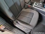  Audi  Q5 AUDI  SPORTBACK / 2020 / 5P / SUV 35 TDI BUSINESS ADVANCED S TRONIC #14