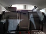  Audi  Q5 AUDI  SPORTBACK / 2020 / 5P / SUV 35 TDI BUSINESS ADVANCED S TRONIC #15