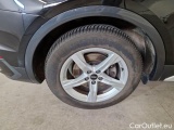  Audi  Q5 AUDI  SPORTBACK / 2020 / 5P / SUV 35 TDI BUSINESS ADVANCED S TRONIC #18
