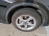  Audi  Q5 AUDI  SPORTBACK / 2020 / 5P / SUV 35 TDI BUSINESS ADVANCED S TRONIC #17