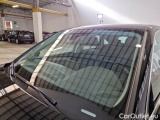 Audi  Q5 AUDI  SPORTBACK / 2020 / 5P / SUV 35 TDI BUSINESS ADVANCED S TRONIC #24