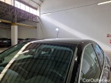  Audi  Q5 AUDI  SPORTBACK / 2020 / 5P / SUV 35 TDI BUSINESS ADVANCED S TRONIC #22