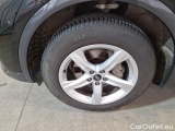  Audi  Q5 AUDI  SPORTBACK / 2020 / 5P / SUV 35 TDI BUSINESS ADVANCED S TRONIC #20