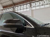  Audi  Q5 AUDI  SPORTBACK / 2020 / 5P / SUV 35 TDI BUSINESS ADVANCED S TRONIC #40