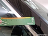  Audi  Q5 AUDI  SPORTBACK / 2020 / 5P / SUV 35 TDI BUSINESS ADVANCED S TRONIC #41