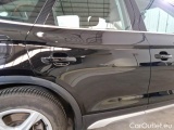  Audi  Q5 AUDI  SPORTBACK / 2020 / 5P / SUV 35 TDI BUSINESS ADVANCED S TRONIC #46