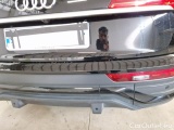  Audi  Q5 AUDI  SPORTBACK / 2020 / 5P / SUV 35 TDI BUSINESS ADVANCED S TRONIC #50
