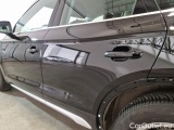  Audi  Q5 AUDI  SPORTBACK / 2020 / 5P / SUV 35 TDI BUSINESS ADVANCED S TRONIC #65