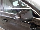  Audi  Q5 AUDI  SPORTBACK / 2020 / 5P / SUV 35 TDI BUSINESS ADVANCED S TRONIC #73