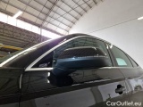  Audi  Q5 AUDI  SPORTBACK / 2020 / 5P / SUV 35 TDI BUSINESS ADVANCED S TRONIC #71