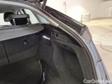  Audi  Q5 AUDI  SPORTBACK / 2020 / 5P / SUV 35 TDI BUSINESS ADVANCED S TRONIC #95