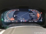  Bmw  Serie 5 BMW  / 2020 / 5P / STATION WAGON 520D AUT BUSINESS MH48V TOURING #4