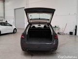  Bmw  Serie 5 BMW  / 2020 / 5P / STATION WAGON 520D AUT BUSINESS MH48V TOURING #5