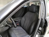  Bmw  Serie 5 BMW  / 2020 / 5P / STATION WAGON 520D AUT BUSINESS MH48V TOURING #11