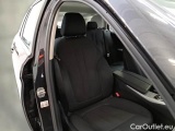  Bmw  Serie 5 BMW  / 2020 / 5P / STATION WAGON 520D AUT BUSINESS MH48V TOURING #13