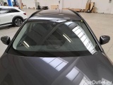  Bmw  Serie 5 BMW  / 2020 / 5P / STATION WAGON 520D AUT BUSINESS MH48V TOURING #10