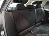  Bmw  Serie 5 BMW  / 2020 / 5P / STATION WAGON 520D AUT BUSINESS MH48V TOURING #15