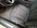  Bmw  Serie 5 BMW  / 2020 / 5P / STATION WAGON 520D AUT BUSINESS MH48V TOURING #12