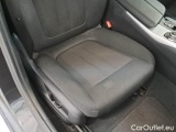  Bmw  Serie 5 BMW  / 2020 / 5P / STATION WAGON 520D AUT BUSINESS MH48V TOURING #14