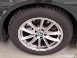  Bmw  Serie 5 BMW  / 2020 / 5P / STATION WAGON 520D AUT BUSINESS MH48V TOURING #20