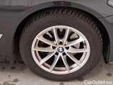  Bmw  Serie 5 BMW  / 2020 / 5P / STATION WAGON 520D AUT BUSINESS MH48V TOURING #17