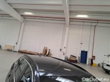  Bmw  Serie 5 BMW  / 2020 / 5P / STATION WAGON 520D AUT BUSINESS MH48V TOURING #22