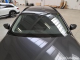  Bmw  Serie 5 BMW  / 2020 / 5P / STATION WAGON 520D AUT BUSINESS MH48V TOURING #26