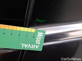  Bmw  Serie 5 BMW  / 2020 / 5P / STATION WAGON 520D AUT BUSINESS MH48V TOURING #85