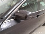  Bmw  Serie 5 BMW  / 2020 / 5P / STATION WAGON 520D AUT BUSINESS MH48V TOURING #101