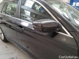  Bmw  Serie 5 BMW  / 2020 / 5P / STATION WAGON 520D AUT BUSINESS MH48V TOURING #103