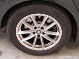  Bmw  Serie 5 BMW  / 2020 / 5P / STATION WAGON 520D AUT BUSINESS MH48V TOURING #107