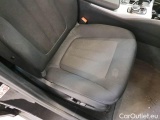  Bmw  Serie 5 BMW  / 2020 / 5P / STATION WAGON 520D AUT BUSINESS MH48V TOURING #120